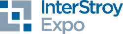 Выставка Inter Stroy Expo 2019
